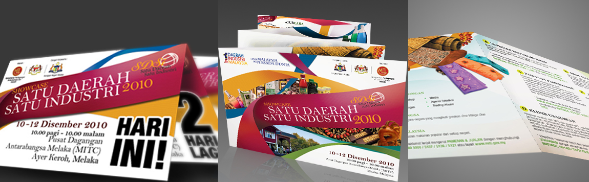 consumer fair